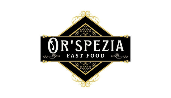 orspezia.com